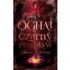 Oghai Czarny Przypływ