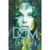 Dom lalkarki
