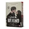 Leave Me Behind
