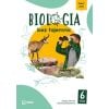 Biologia SP 6 Biologia bez tajemnic ćw.