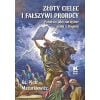 Złoty cielec i fałszywi prorocy