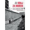 Kraj za murem. NRD 19491990