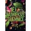 Jej największe tajemnice