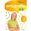 Ortografia. Ćwiczenia dla klas 4-6 SP