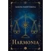 Harmonia