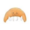 Maskotka Croissant