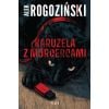Karuzela z mordercami