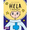 Hela i kosmici