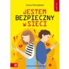 Self-care. Jestem bezpieczny w sieci