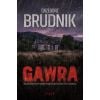 Gawra