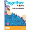 Together SP 6 Zeszyt ćwiczeń