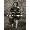 Boże krówki