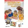 Religia SP 5 Szczęśliwi, którzy szukają prawdy ćw