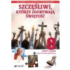 Religia SP 8 Szczęśliwi, którzy zdobywają... ćw