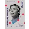 Mira. Kobieta światowa Opowieść o M. Michałowskiej