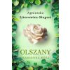 Olszany T.2 Kamienna róża