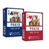 Karty Poker mix