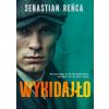 Wykidajło