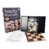 Szachy