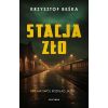 Stacja Zło