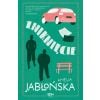 Zniknięcie