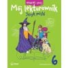 Język polski SP 6 Mój lekturownik ćw