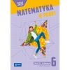 Matematyka SP 6 Matematyka w punkt Proste zadania