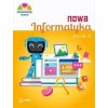 Nowa informatyka SP 3 Kalejdoskop ucznia ćw.
