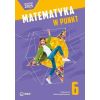 Matematyka SP 6 Matematyka w punkt podr.