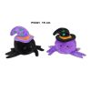 Pająk 15cm MIX