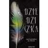 Dziedziczka