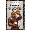 Z szumem w głowie