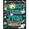 Niedziela. Najgorszy tydzień życia