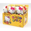 Hello Kitty Macedonia - plusz pachnący Arbuz