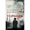 Hipnoza