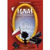 Ignaś. Zanim został Ignacym Paderewskim