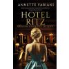 Hotel Ritz. Marzenia o prestiżu i szczęściu
