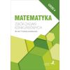 Matematyka. Zbiór zadań konkursowych kl. 7-8 cz.4