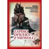 Zapiski oficera z niewoli w.3