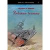 Żelazne trumny w.5