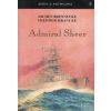 Admiral Sheer. Krążownik dwóch oceanów w.3