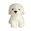 Pies retriver 19cm