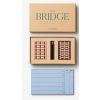Bridge Set