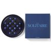 Solitaire