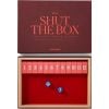 Shut the Box