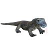 Waran z Komodo 70cm