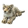 Gepard 70cm