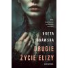 Drugie życie Elizy