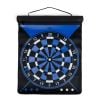 Dartboard Roll
