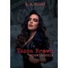 Tessa Brown opowiadania